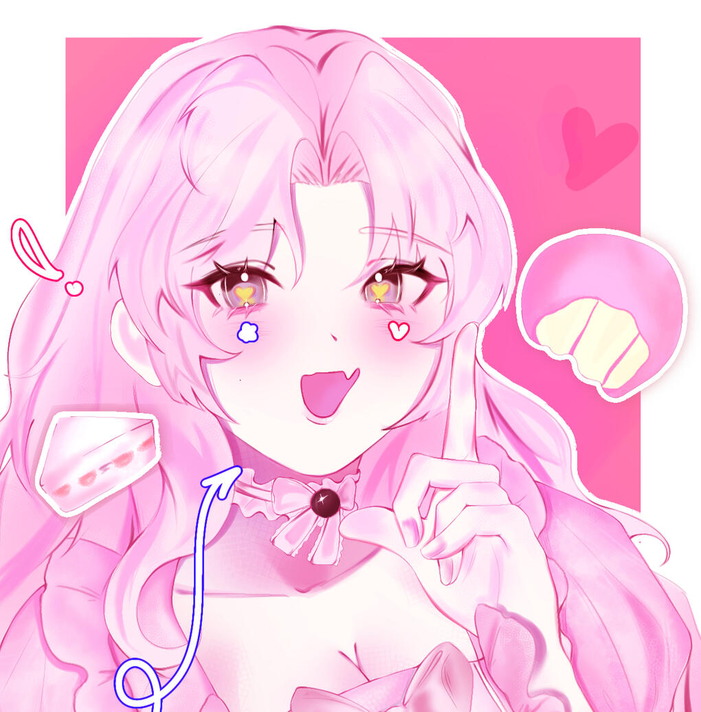 TEA PEACH COMMISSION